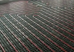 耿马卫生间测漏水哪家好