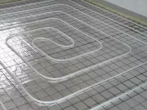 耿马清洗地暖哪家好