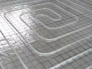 耿马清洗地暖哪家好