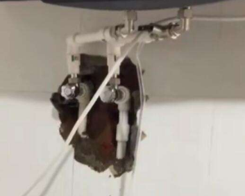 耿马卫生间测漏水推荐