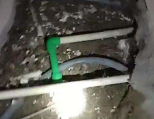 耿马卫生间漏水多少钱