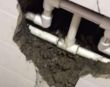 耿马卫生间漏水哪家好