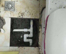 耿马卫生间防水推荐公司