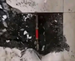 耿马卫生间测漏水公司