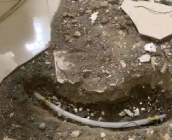 耿马卫生间测漏水哪家优惠