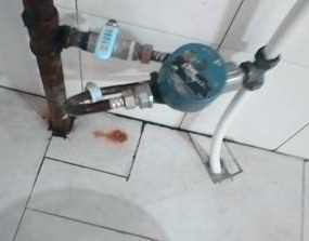 耿马卫生间测漏水哪家优惠