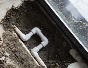 耿马卫生间测漏水哪家好