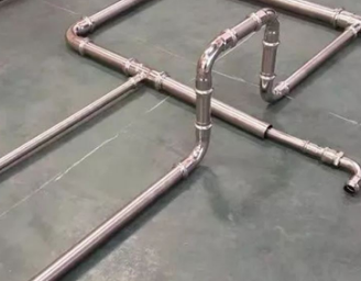耿马卫生间测漏水联系电话