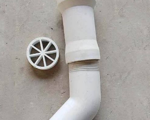 耿马水管维修哪家好