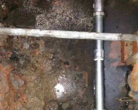 耿马卫生间防水多少钱