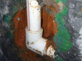 耿马卫生间防水报价