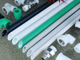 耿马水管维修多少钱