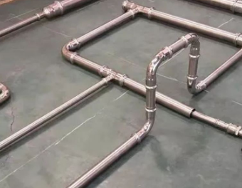 耿马水管维修哪家好