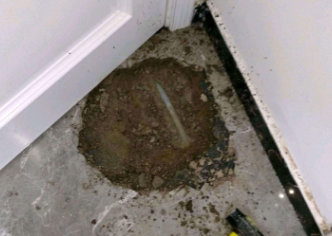 耿马水管维修哪家好