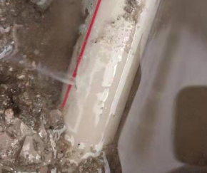 耿马水管维修公司