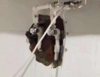耿马水管维修哪家好