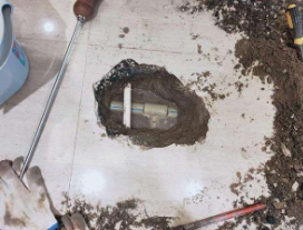 耿马卫生间防水多少钱