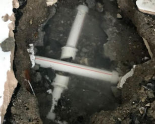 耿马卫生间防水电话号码