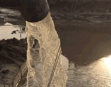 耿马卫生间测漏水多少钱