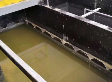 耿马卫生间测漏水公司电话
