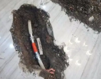 耿马卫生间防水的24小时电话