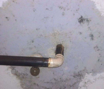 耿马卫生间防水哪家好