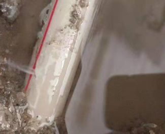 耿马卫生间防水价格