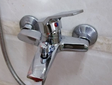 耿马水管维修多少钱