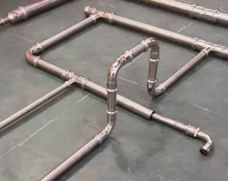 耿马卫生间防水多少钱