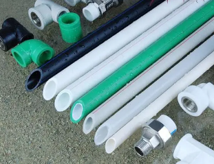 耿马水管维修多少钱