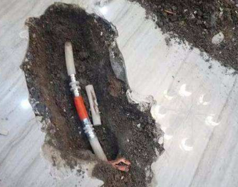 耿马水管维修哪家好