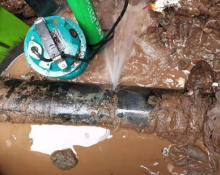 耿马卫生间测漏水的相关介绍