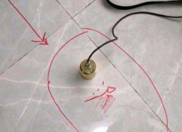 耿马卫生间测漏水多少钱