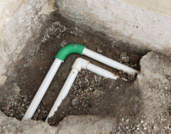 耿马卫生间测漏水价格多少