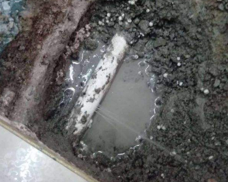 耿马卫生间测漏水哪家好