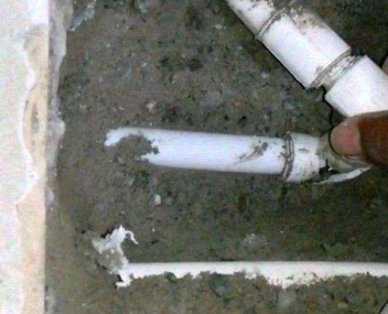 耿马卫生间测漏水哪家好