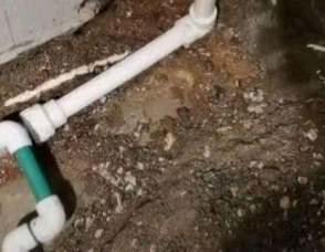耿马卫生间测漏水服务电话