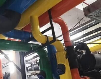 耿马水管维修多少钱