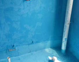 耿马卫生间防水多少钱