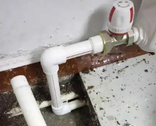 耿马卫生间测漏水多少钱
