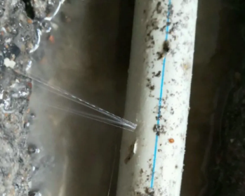 耿马卫生间测漏水多少钱