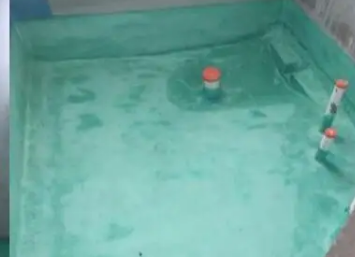 耿马卫生间防水哪家好