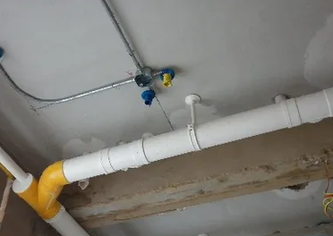 耿马水管维修多少钱