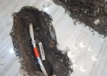 耿马卫生间测漏水哪家好
