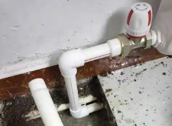 耿马卫生间测漏水多少钱