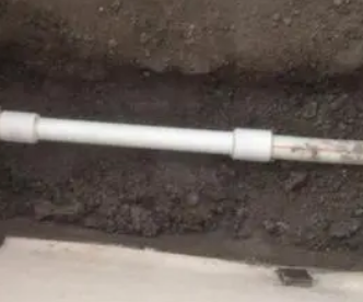 耿马卫生间测漏水哪家好