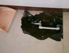 耿马卫生间测漏水多少钱