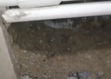 耿马卫生间测漏水多少钱