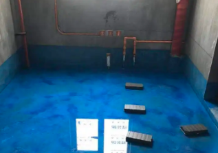 耿马卫生间防水步骤