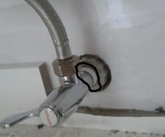 耿马水管维修多少钱